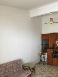 Sembawang Hills Estate (D20), Terrace #134025592